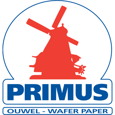 Primus Beier