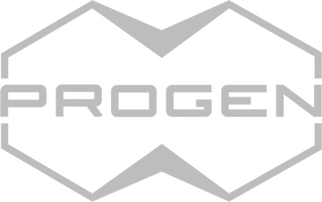 PROGEN
