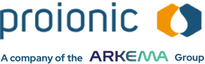 proionic