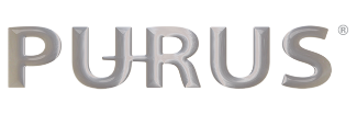 PURUS
