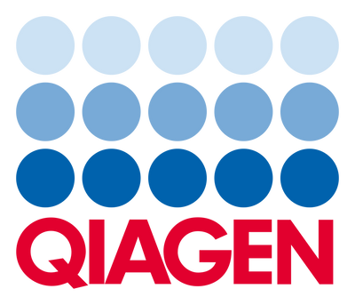 Qiagen