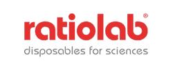 Ratiolab