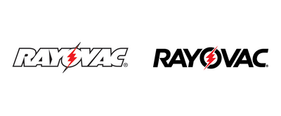 Rayovac