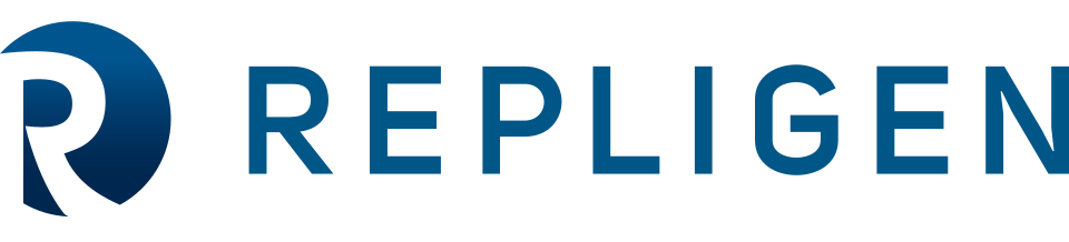 REPLIGEN