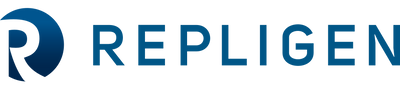 REPLIGEN