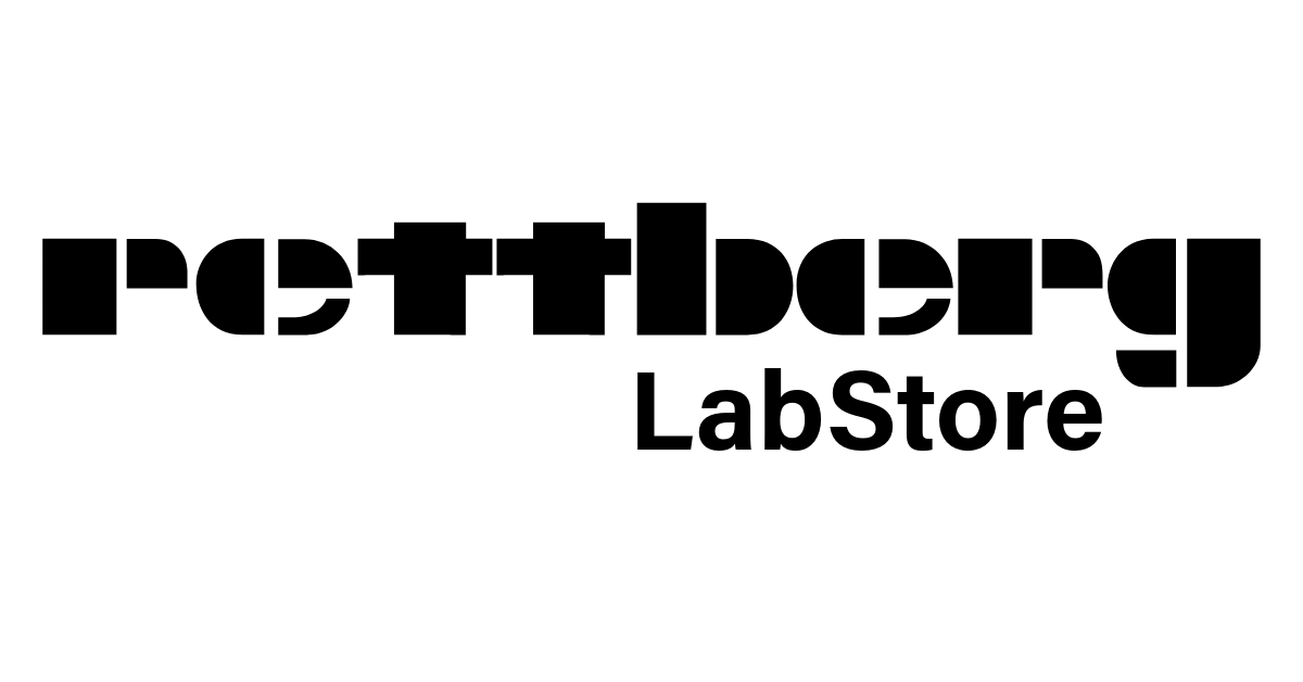 Rettberg