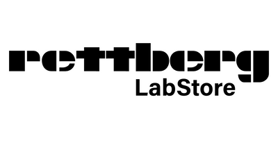 Rettberg