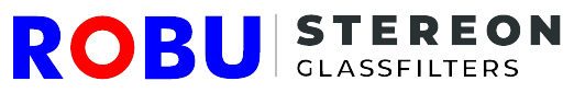 ROBU - Stereon