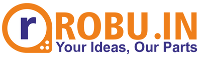 ROBU - Stereon