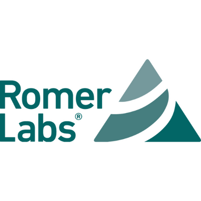 Romer Labs
