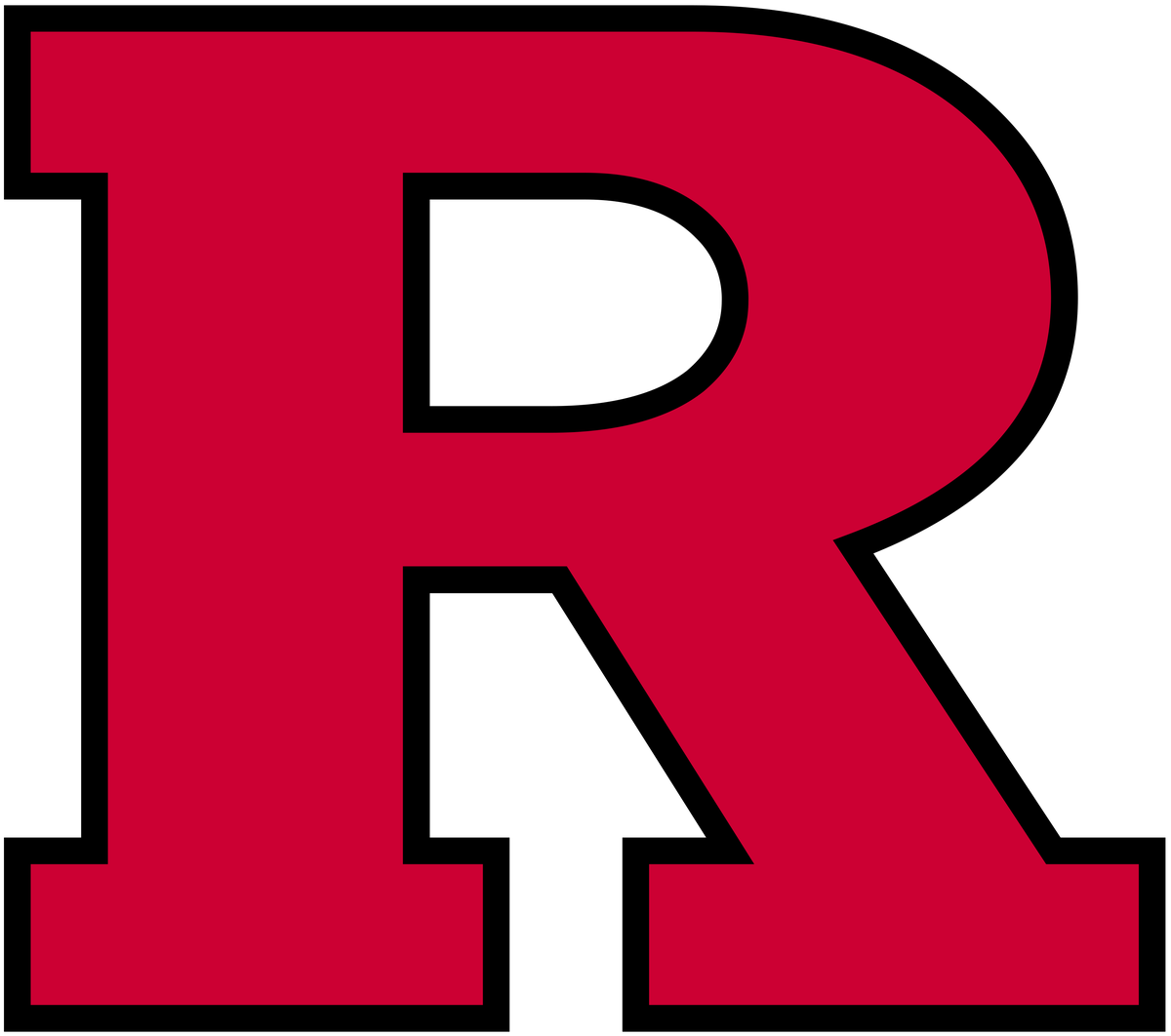 Rötzmeier