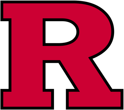 Rötzmeier