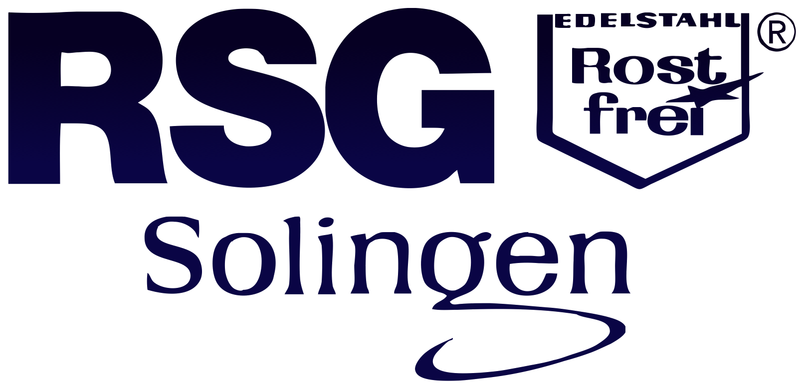 RSG