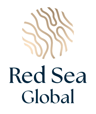 RSG