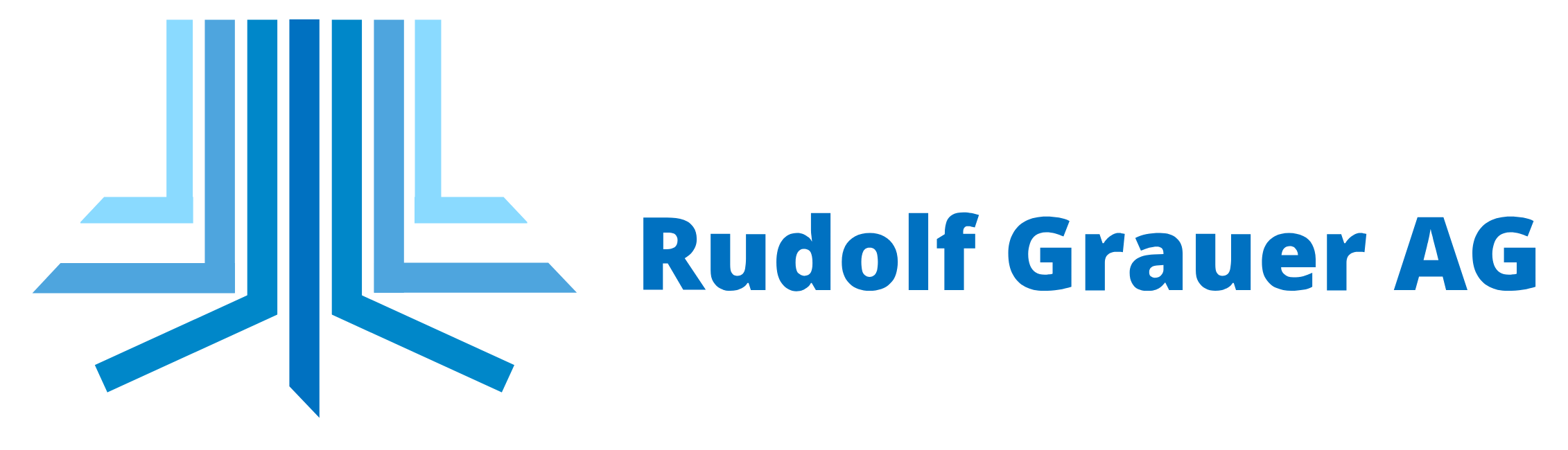Rudolf Grauer