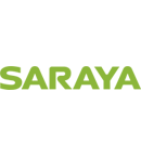 SARAYA