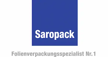 Saropack