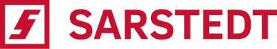 Sarstedt