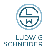 Schneider
