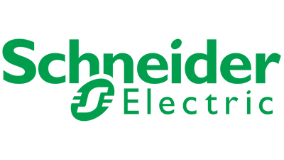 Schneider