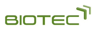 schuett biotec