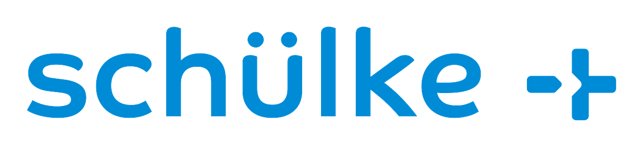 Schülke & Mayr