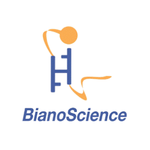 scienova