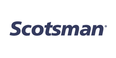 Scotsman