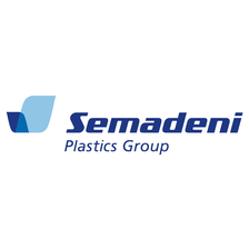 SEMADENI