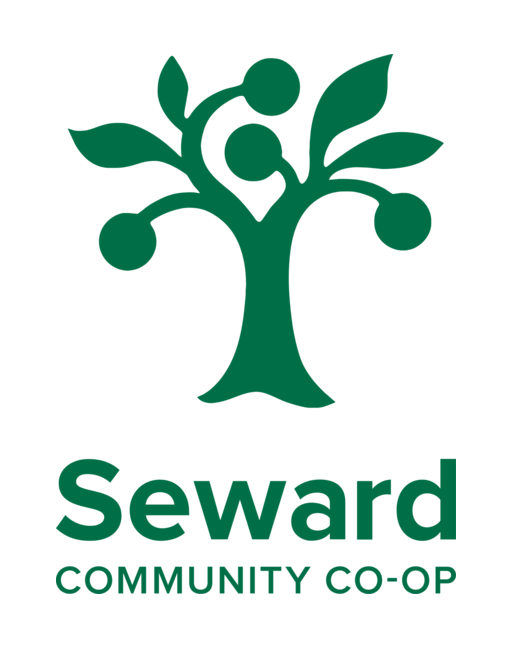 Seward
