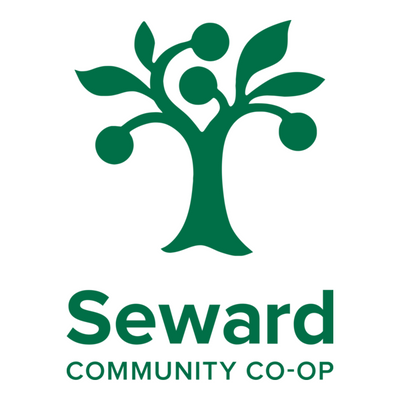 Seward