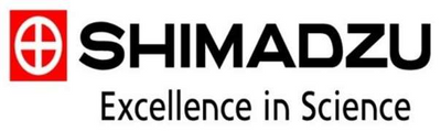 Shimadzu Diagnostics