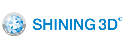 Shining 3D