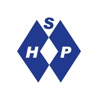SHP Steriltechnik AG