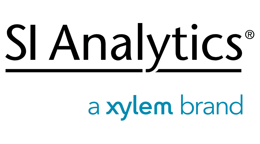 SI Analytics - a Xylem brand