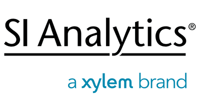 SI Analytics - a Xylem brand