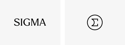 Sigma