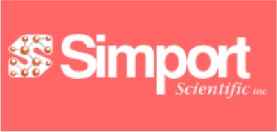 SIMPORT
