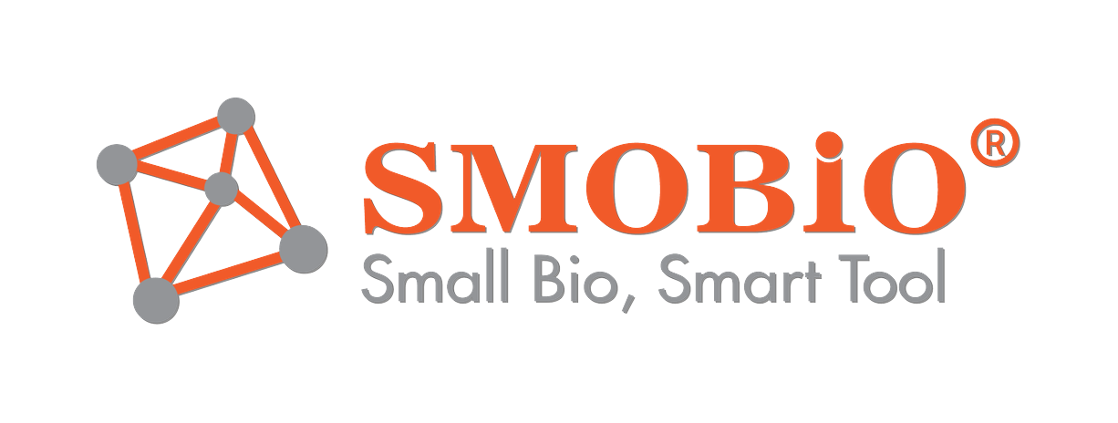 SMOBIO