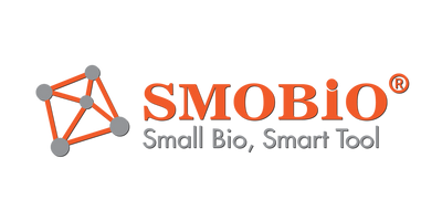 SMOBIO