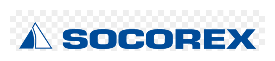 Socorex