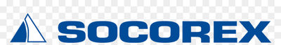 Socorex