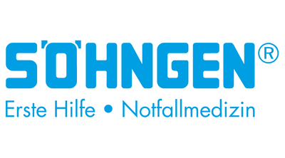 Söhngen