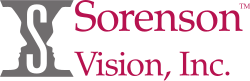 Sorenson
