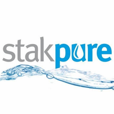 stakpure