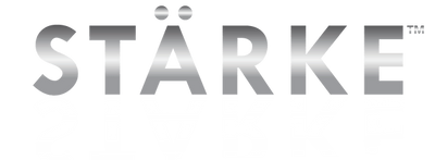 Starke
