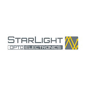 Starlight Opto-Elect