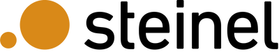 Steinel