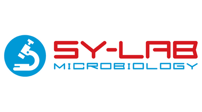 SY-LAB