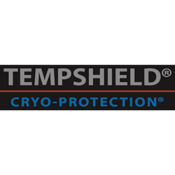 Tempshield